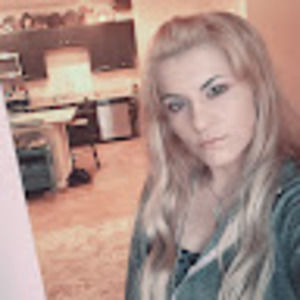 Meet your Posher, Alexi